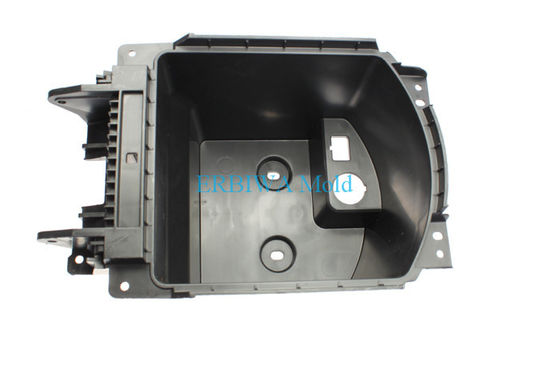 Plastic auto ремкомплекты