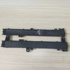 Large / Small Parts Automotive Injection Mould , Customized Plastic Injection Mould