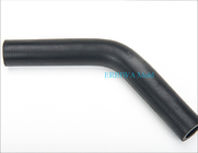 Epdm High Pressure TS16949 Car Parts Mold For Auto Industry Car Air Conditioner Tube