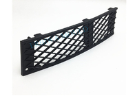 BMW Automotive Plastic Molding For Car Front Grille ABS Material Mesh