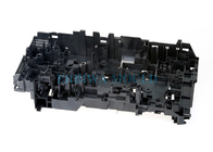 High Precision Auto Plastic Injection Molding For Custom Precise Parts Export To Germany