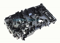 High Precision Auto Plastic Injection Molding For Custom Precise Parts Export To Germany