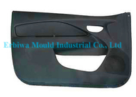 BMW Car Door Trim Molding With Strong Hardness Products