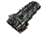 Precision Plastic Injection Molding For OEM Accessories Gasoline Engine Cylinder Cover