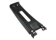 HASCO Auto Trim Molding B Pillar Upper Trim Panel Injection Mold With ISO9001 Certificated