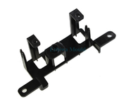 Plastic Auto Parts Mould For Car Inner Frame With High Precision And Soft Hardness