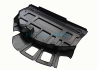 Export Auto Plastic Injection Molding Cover Parts With ISO9001 And IATF16949 Certificated