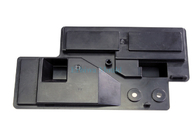 Car Parts Mold Printer Spare Parts Shell Printer Plastic Shell , Injection Molded Parts