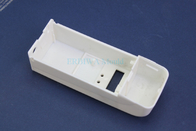 Household Component Home Appliance Mould OEM Plastic Items IATF 16949 Certification