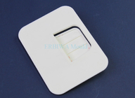 OEM Plastic Injection Mold Tooling ISO Plastic Component 100%QC check
