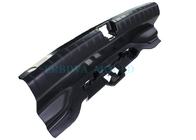 PP Injection Molding In Automotive Industry Big Parts Car Durable Rear Luggage / Boot  Shell