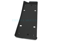 Plastic Auto Parts Mould Car Bracket Cover Parts With PP And EPDM Material