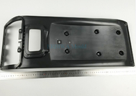 PPH 1886 Material Auto Trim Molding Car Seating Armrest Injection Mold ,  Auto Spares Parts