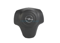 Automotive Interior Trim Parts For OPEL CORSA X4400 Drive Air Bag Cover