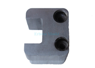 Polishing Surface Mold Spare Parts For Mould Core Insert / Fixing A / B Plate