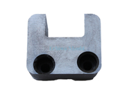 Polishing Surface Mold Spare Parts For Mould Core Insert / Fixing A / B Plate