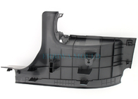 PC Auto Interior Trim Molding For Plastic Parts Shell , Durable Car Interior Trim
