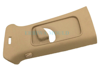 ISO Approved Low Pressure Moulding For Attractive Car B Pillar Inter Trim Panel