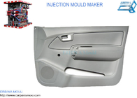 OEM / ODM Auto Door Trim Moulding Plastic Door Shell  / Car Door Panel