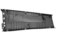 Single Or Multi Cavity Automotive Injection Mold RH / LH B Pillar Lower Trim Cover