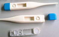 HASCO Plastic Injection Mould For Medical Digital Thermometer