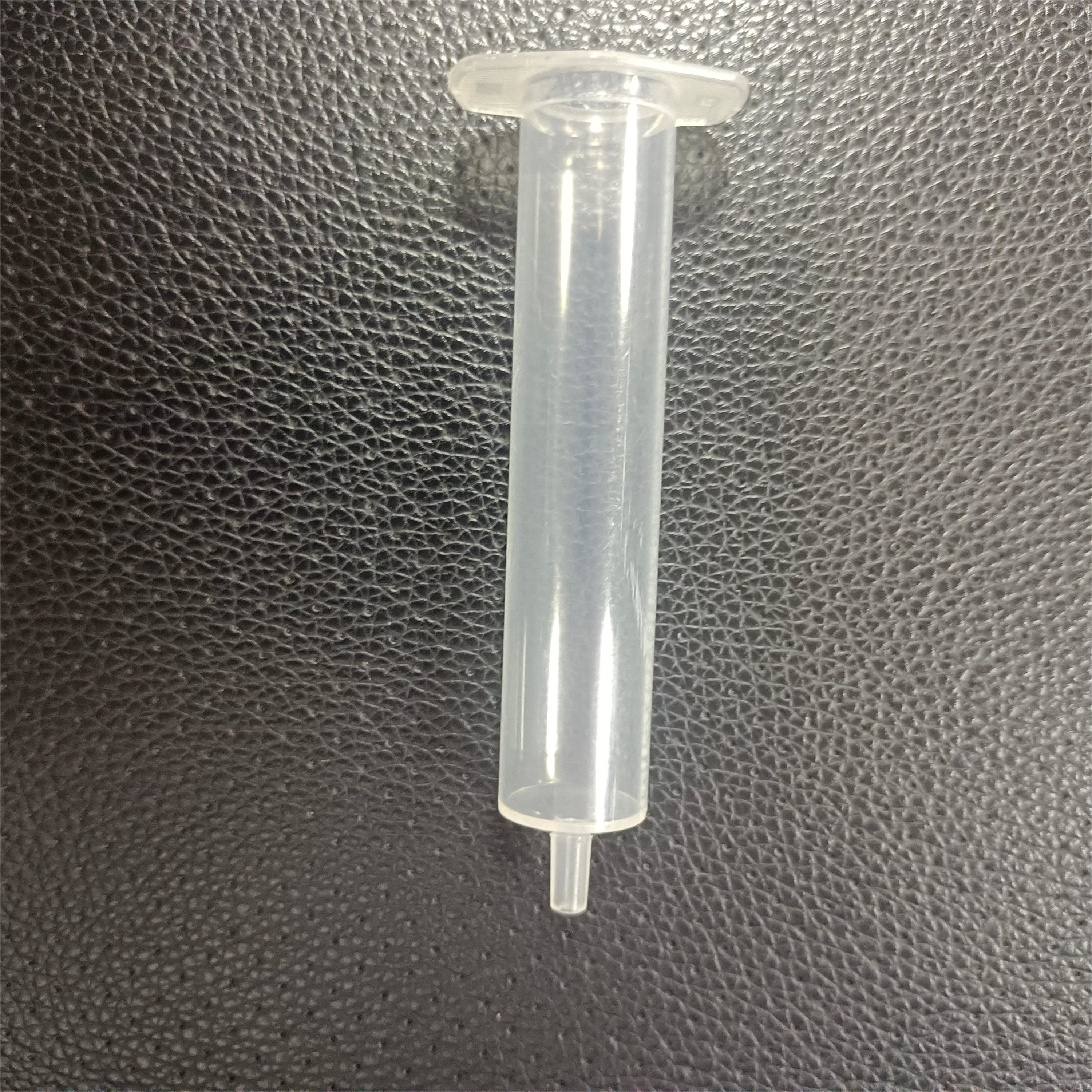 ERBIWA Mould - Medical Grade High Precision P20 Steel Disposable ...