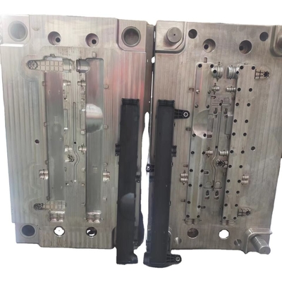 Large / Small Parts Automotive Injection Mould , Customized Plastic Injection Mould