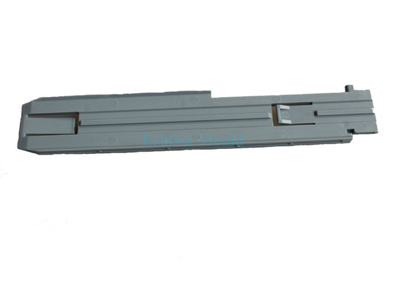 ISO 9001 Certification Home Appliance Mould For Printer Trim / Printer Accessories