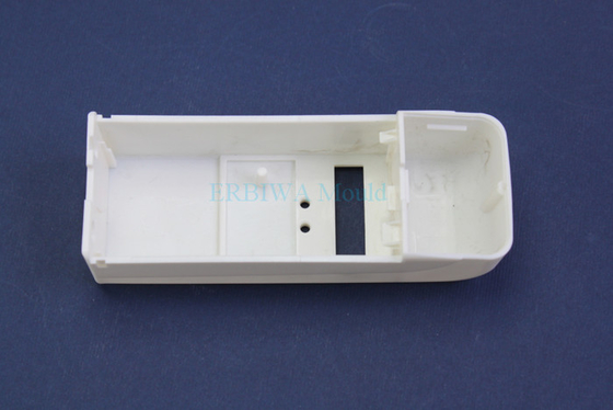Household Component Home Appliance Mould OEM Plastic Items IATF 16949 Certification