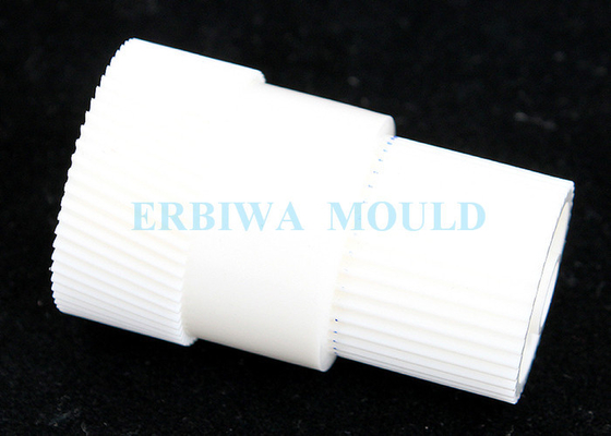 High Precision Plastik Injection Moulding For POM Material Custom Gears